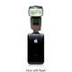 Illustration for article titled iPhone 4 Features Gallery